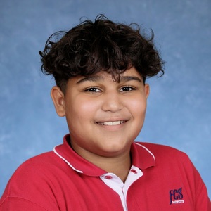EJ Nieves